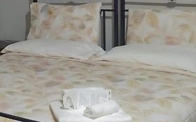 Affittacamere il 44 Parallelo Pistoia